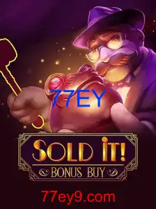SolditBonusBuy